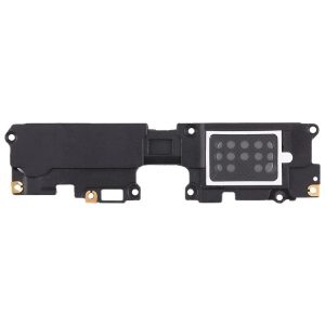 Sp8850 1.jpg
