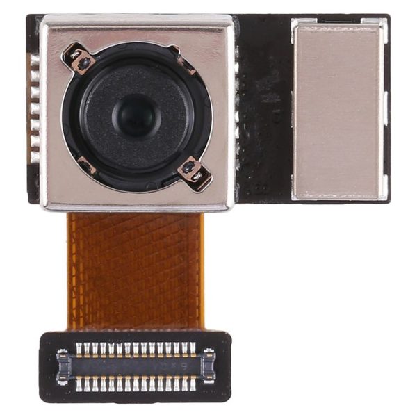 Sp8927 1.jpg