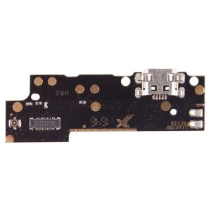 Sp8979 1.jpg