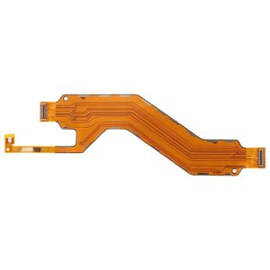 Sp8980 1.jpg