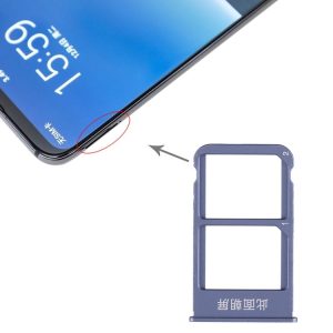 Sp9369l 1.jpg