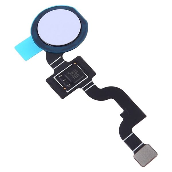 Sp9378lz 3.jpg