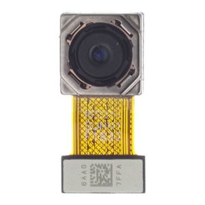 Sp9401 1.jpg