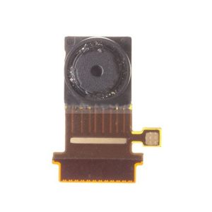 Sp9405 1.jpg
