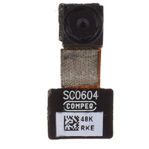 Sp9465 1.jpg