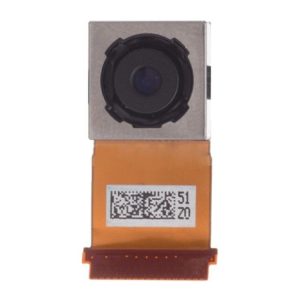Sp9480 1.jpg