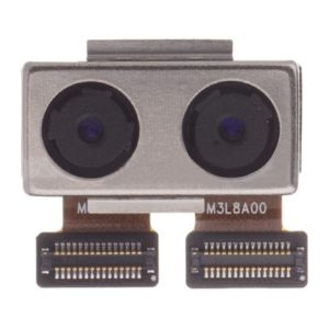 Sp9484 1.jpg