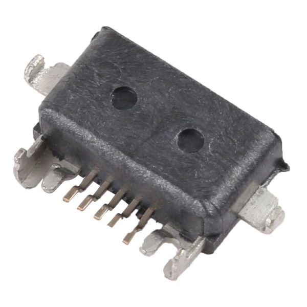 Sp9501 4.jpg