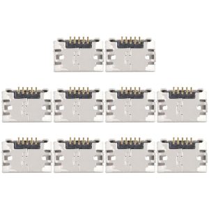 Sp9604 1.jpg