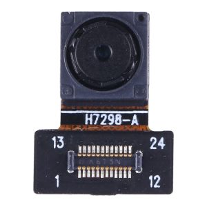 Sp9673 1.jpg