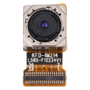 Sp9685 1.jpg