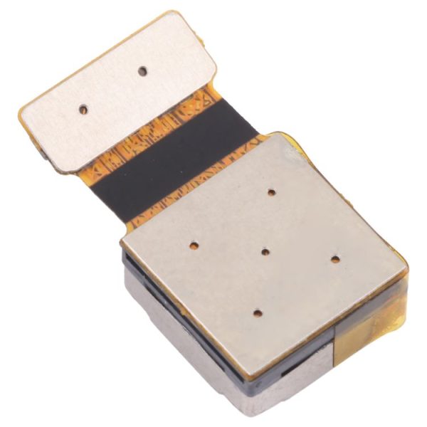 Sp9685 3.jpg
