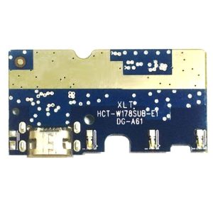Sp9705 1.jpg