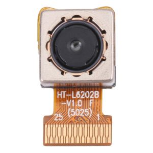 Sp9725 1.jpg