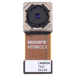 Sp9728 1.jpg