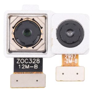 Sp9742 1.jpg