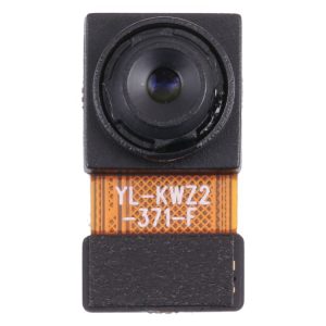 Sp9746 1.jpg