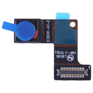 Sp9754 1.jpg