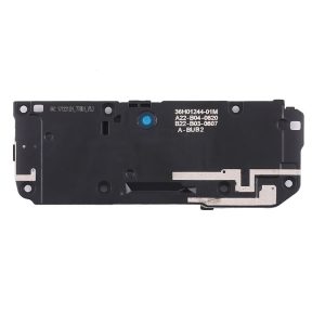 Sp9855 1.jpg