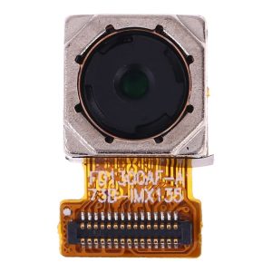Sp9960 1.jpg