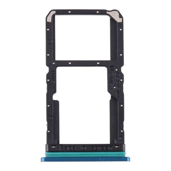 Sps1079g 1.jpg
