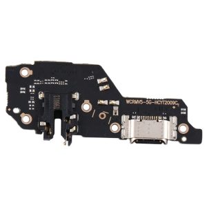 Sps1587 1.jpg