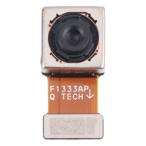 Sps2688 1.jpg