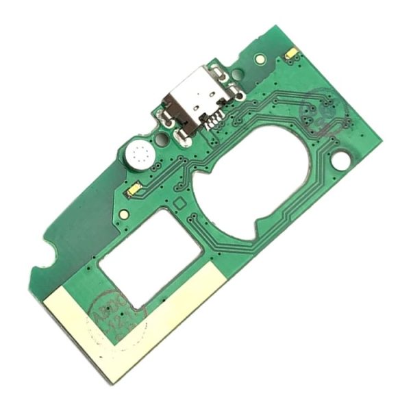 Sps3969 2.jpg