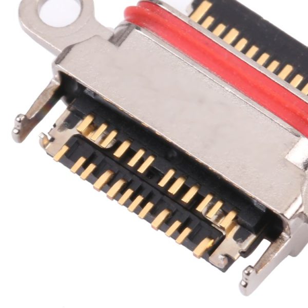 Sps4405 4.jpg