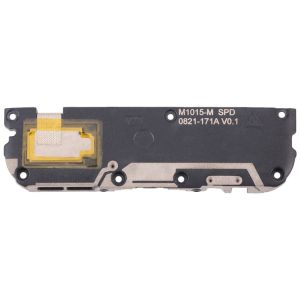 Sps5017 1.jpg