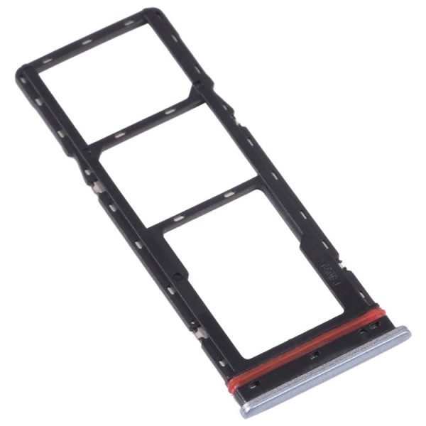 Sps5121s 3.jpg