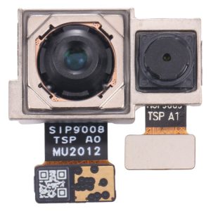 Sps5170 1.jpg