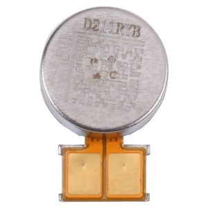 Sps5888 1.jpg