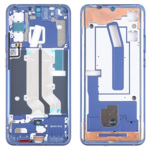 Sps6850l 1.jpg
