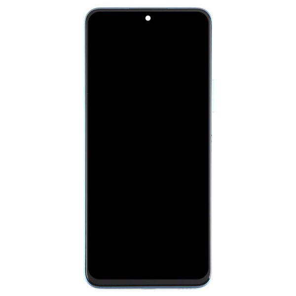 Sps6991l 2.jpg