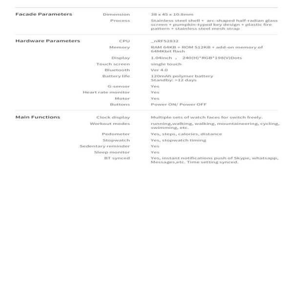 Sya00386901b 26.jpg
