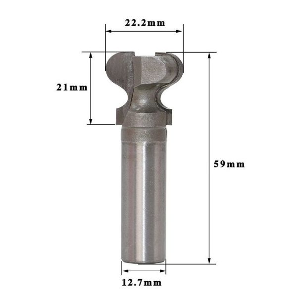 Tbd0571986002 2.jpg