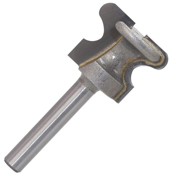 Tbd0571986002 3.jpg
