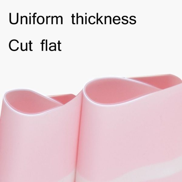 Tbd0572092110 5.jpg