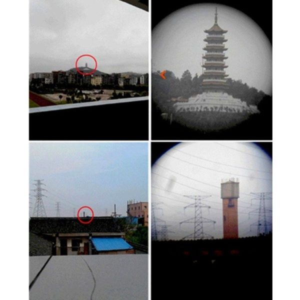 Tbd0572245301 5.jpg