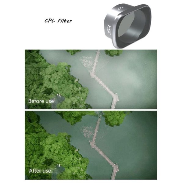 Tbd0602501113 7.jpg