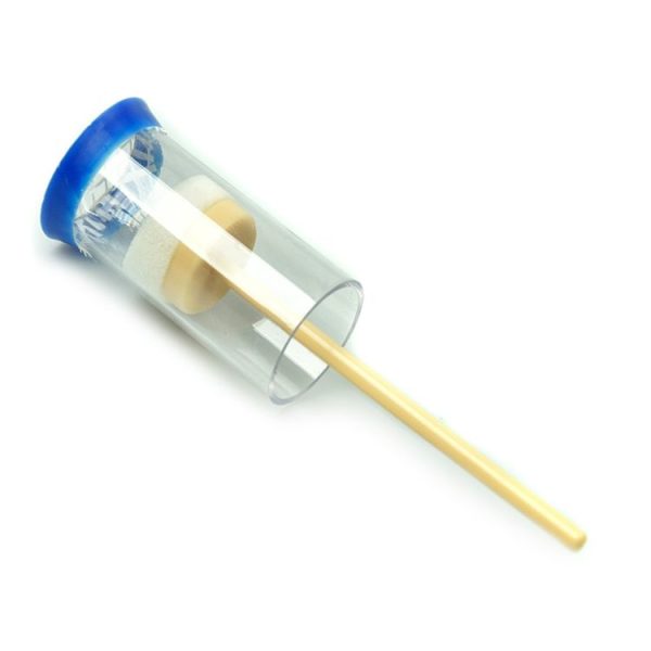 Tbd0614800 3.jpg
