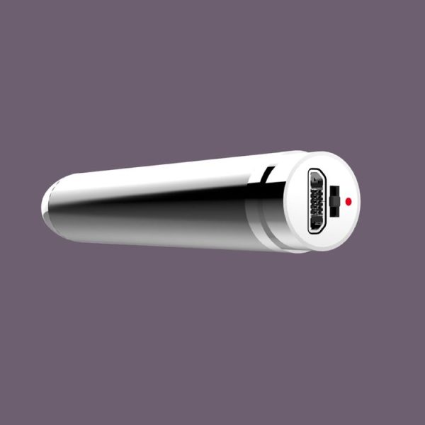 Vr1244 2.jpg