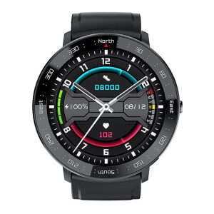 Wa038bb 1.jpg