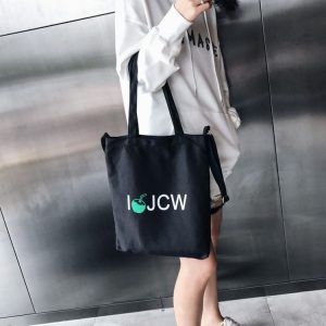 Zy13085086aa 1.jpg