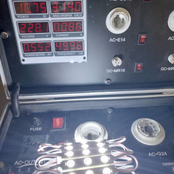 Zy13805487 5.jpg