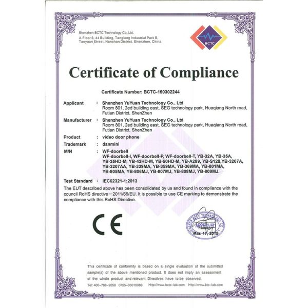 Acs0123j 15.jpg