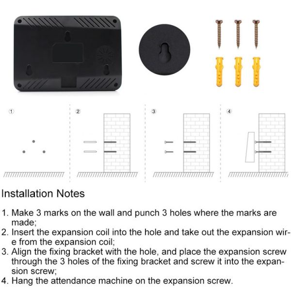 Acs2685eu 8.jpg