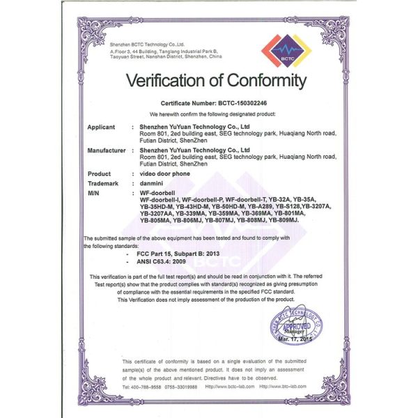 Acs3690 18.jpg