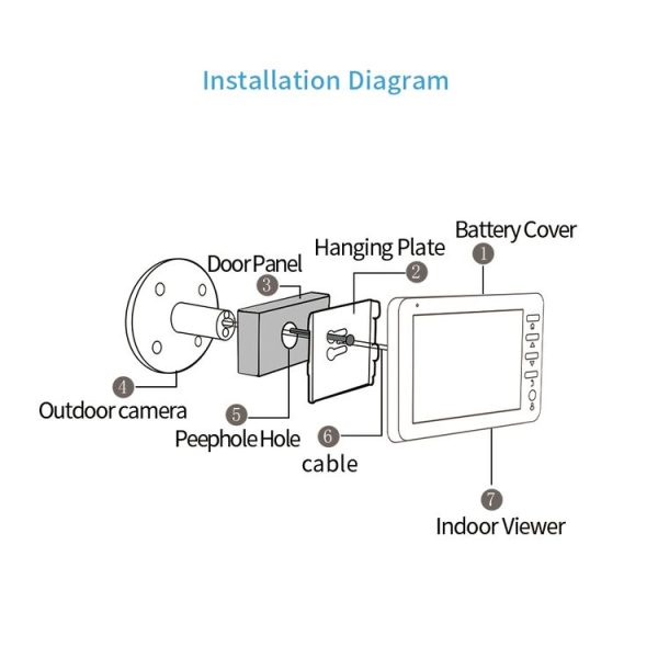 Acs3693 12.jpg